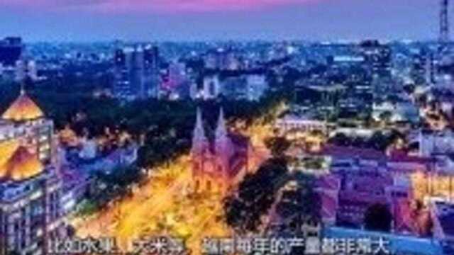 令人费解!发生了什么?这个国家唯独停飞中国航班