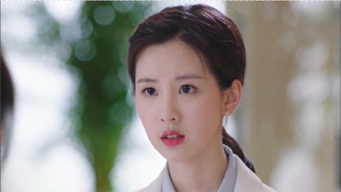 《这就是生活》第6集02:叶小白才知道王玥玥是她妹妹,反应让人亮了