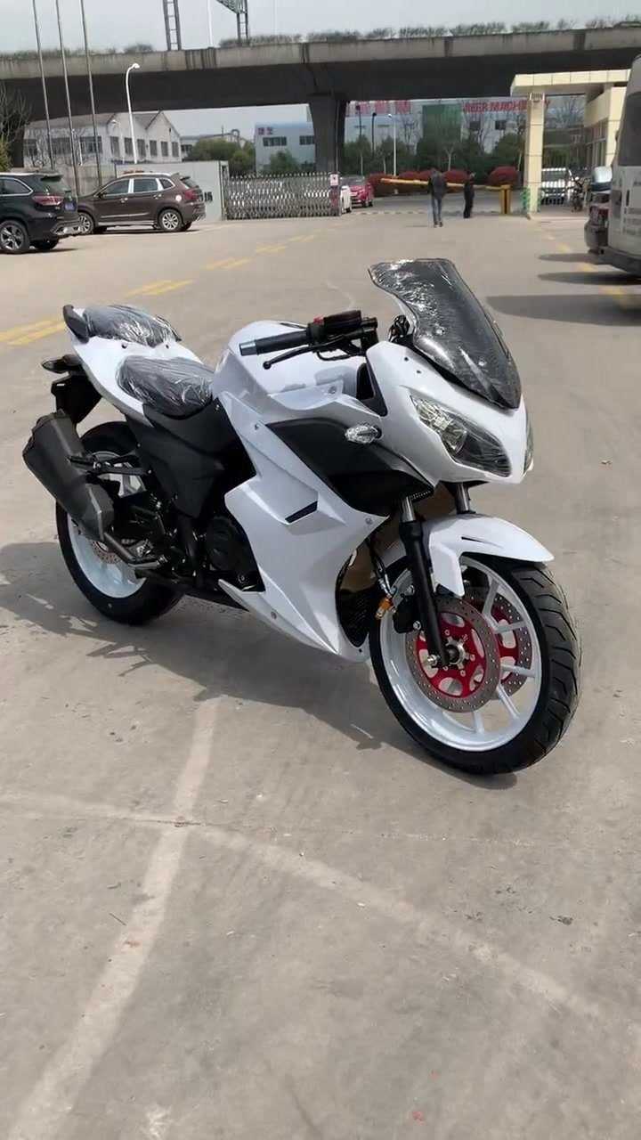 这才是地平线s款,论颜值和性能,绝对不输h2!