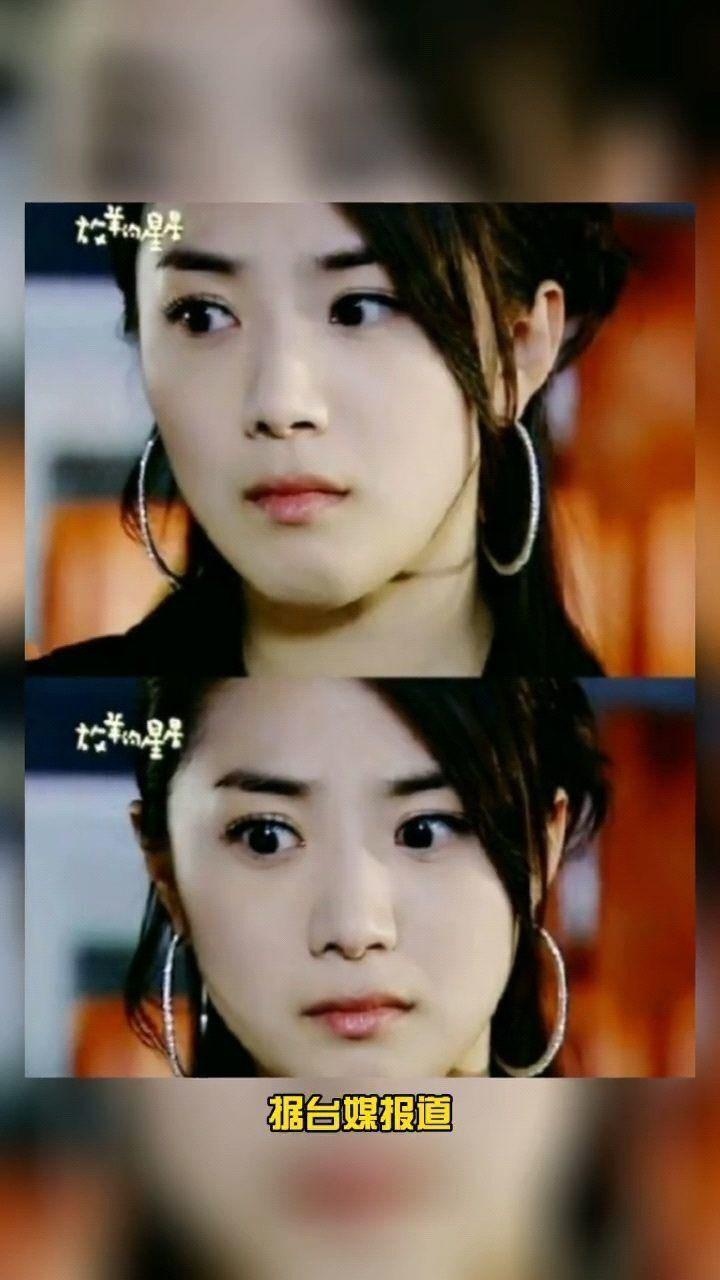 放羊的星星女主刘荷娜爆照躺在公公腿上这是欲盖弥彰还是习以为常