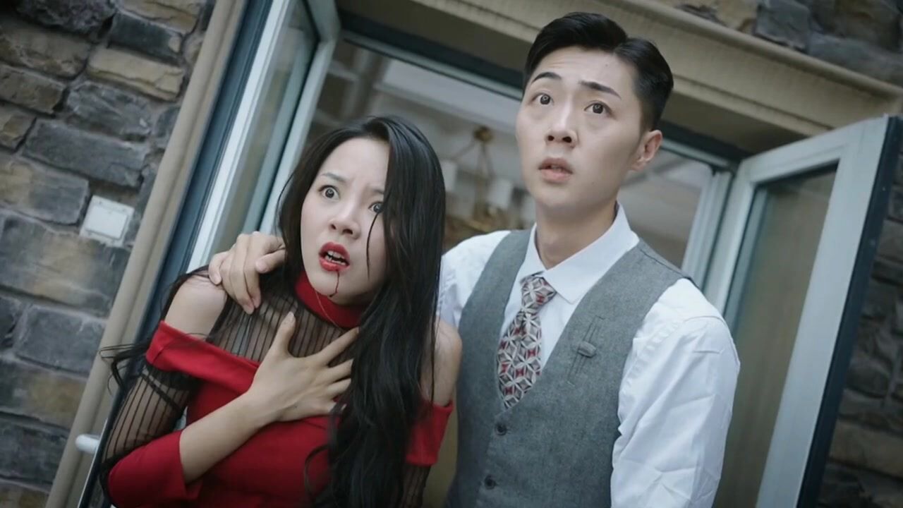 婚书已毁一百万拿钱滚蛋天才神医混都市