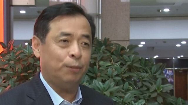 读书节“云”启,王刚、樊登等人为读书发声,全网浏览量破亿