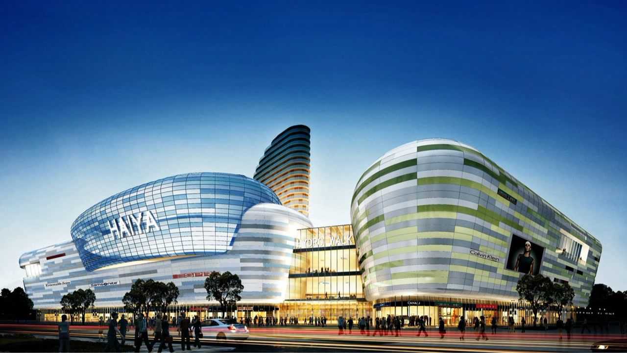 海雅顾客投诉处理方法及流程