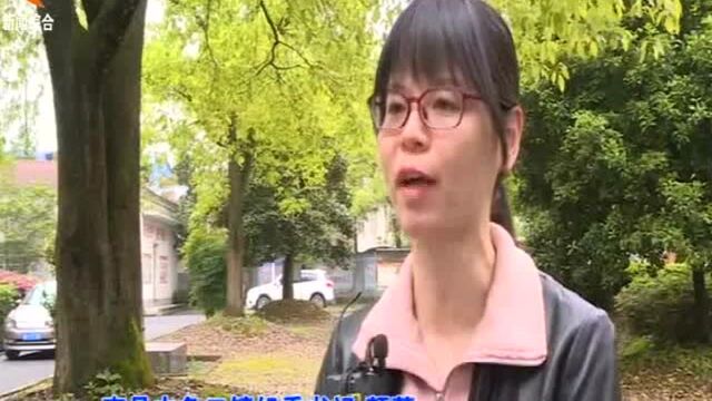 【清风益阳ⷥ…š风廉政建设在路上】南县中鱼口镇:整治形式主义官僚主义 为基层松绑