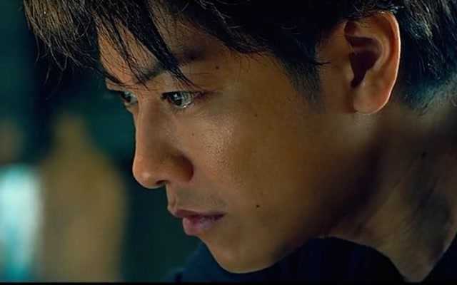 高分燃漫真人版,拥有不死身的新人类!《亚人》2_腾讯视频