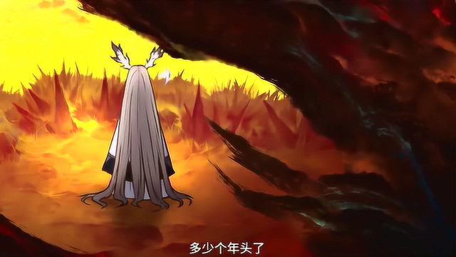 雾山五行痴兽这歪头杀和卡姿兰大眼睛你喜欢吗