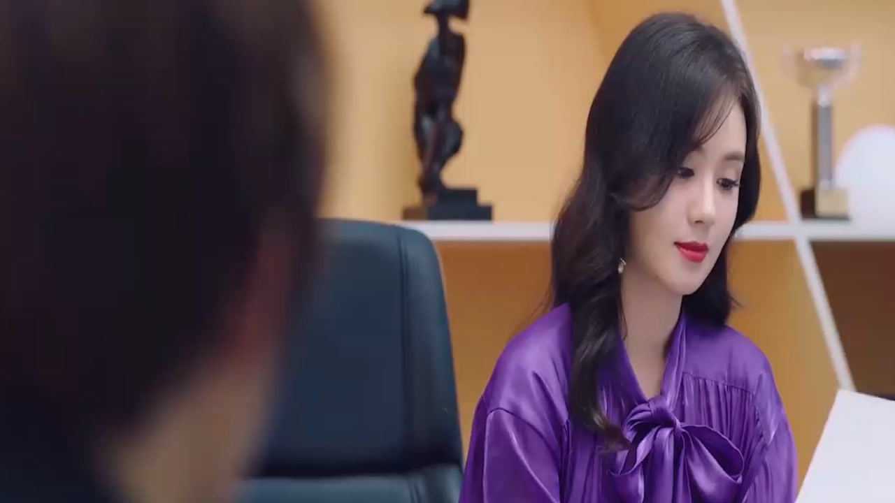 男生学会ps,成为明星助理不是梦