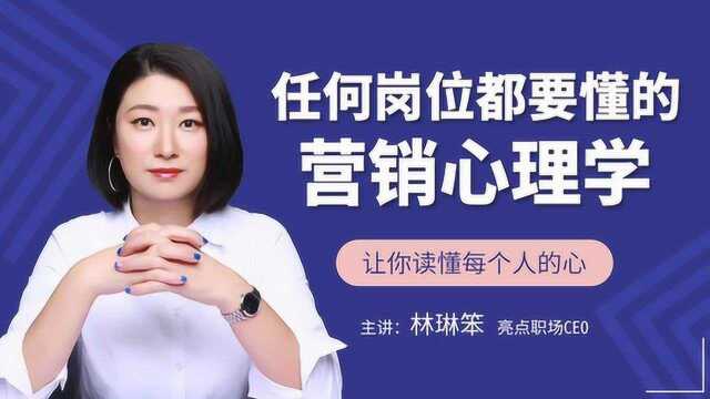 爱美的人是不是都喜欢炫耀?真有这么一类人,除了美什么都不考虑