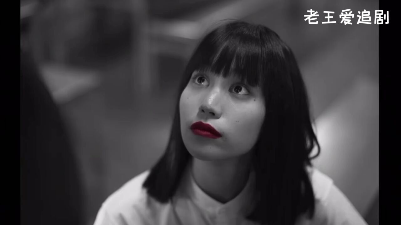 禁忌女孩2娜诺挑战不合理规则被关禁闭