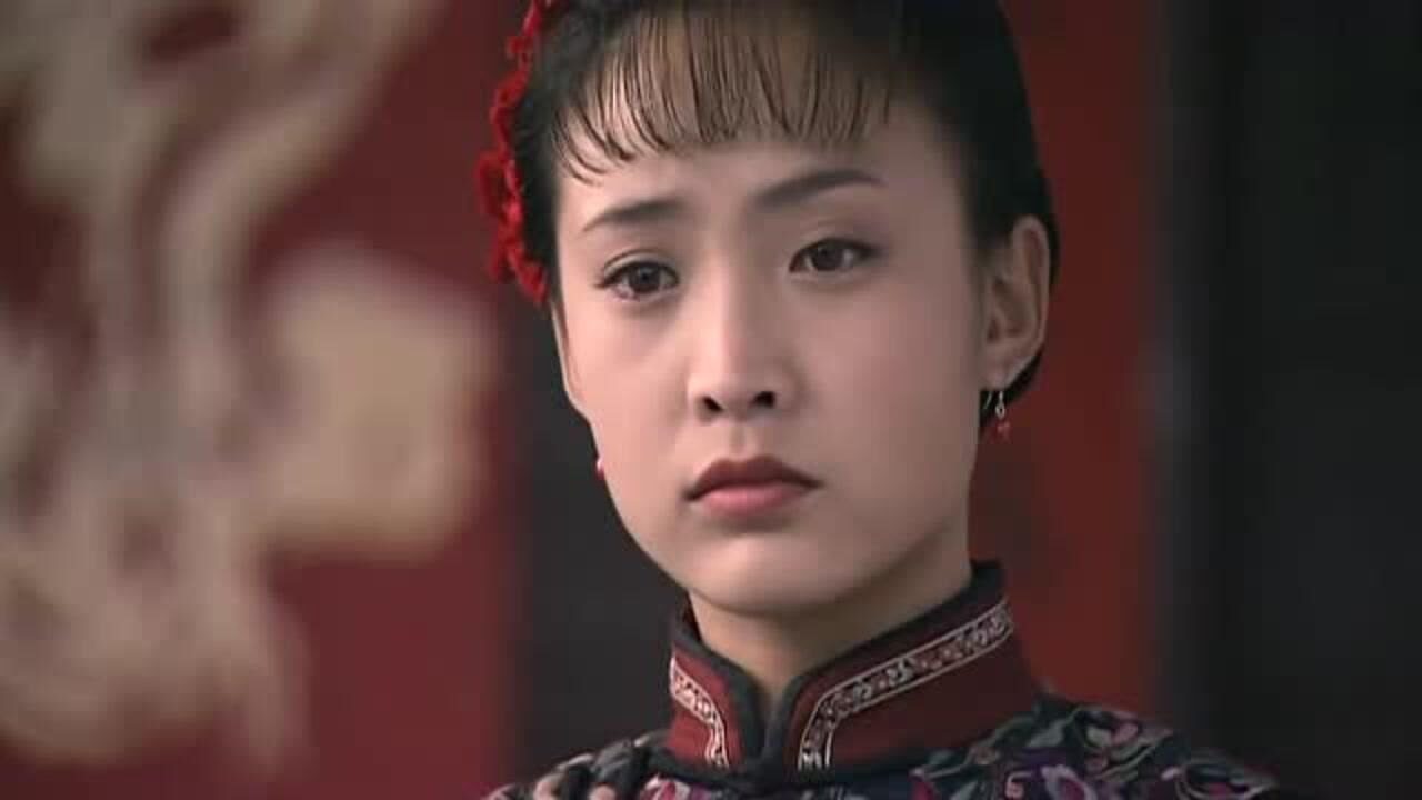 血色湘西穗穗嫁给师长,石三怒大闹婚礼现场,找师长下战书单挑_腾讯