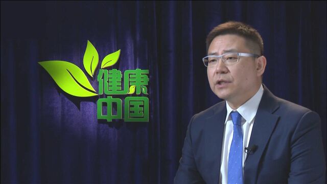 辉瑞吴琨:到2025年计划将24种创新药引入中国