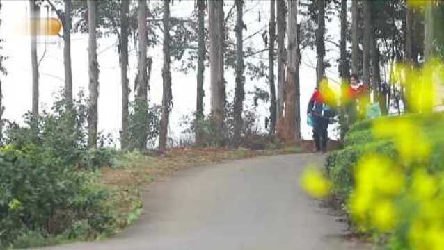 不同于山体水库,丘陵水库的水位并不深,听听大师是怎么分析的