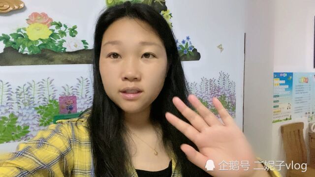 叔嫂之间为什么不能单独相处?原因是这,瞬间懂了