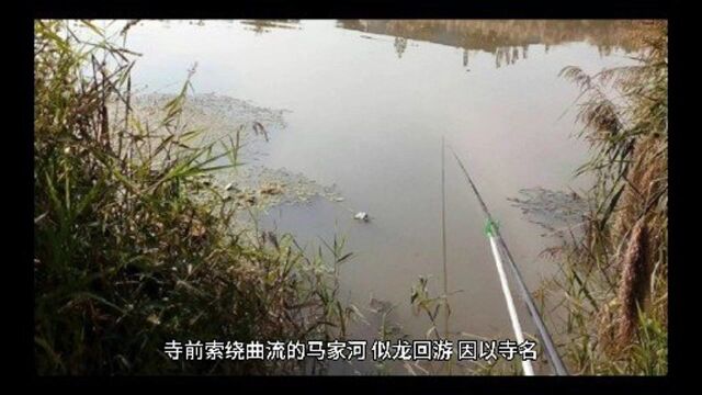 湖北十堰著名景点你知道那些?