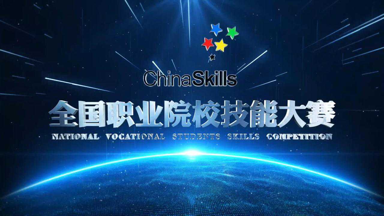 高清1080P在线观看平台_腾讯视频