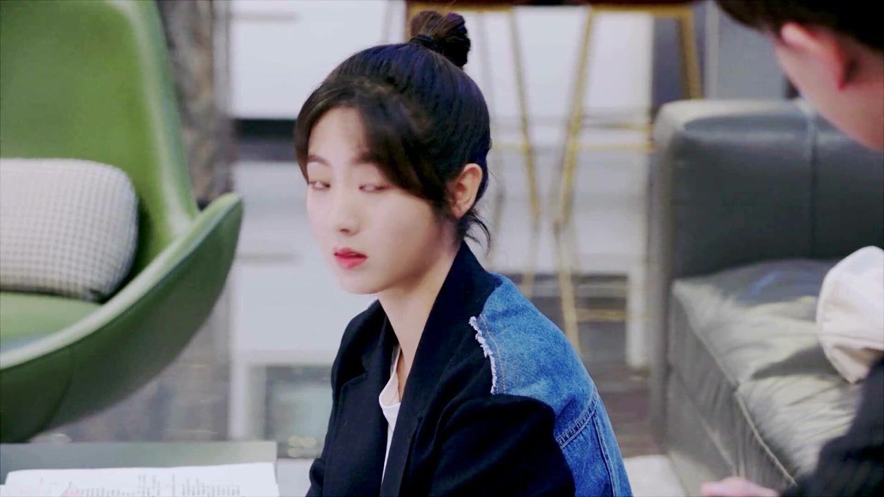 乌鸦小姐和蜥蜴先生姜小宁现在只有对你狠心在我离开的时候你才不会