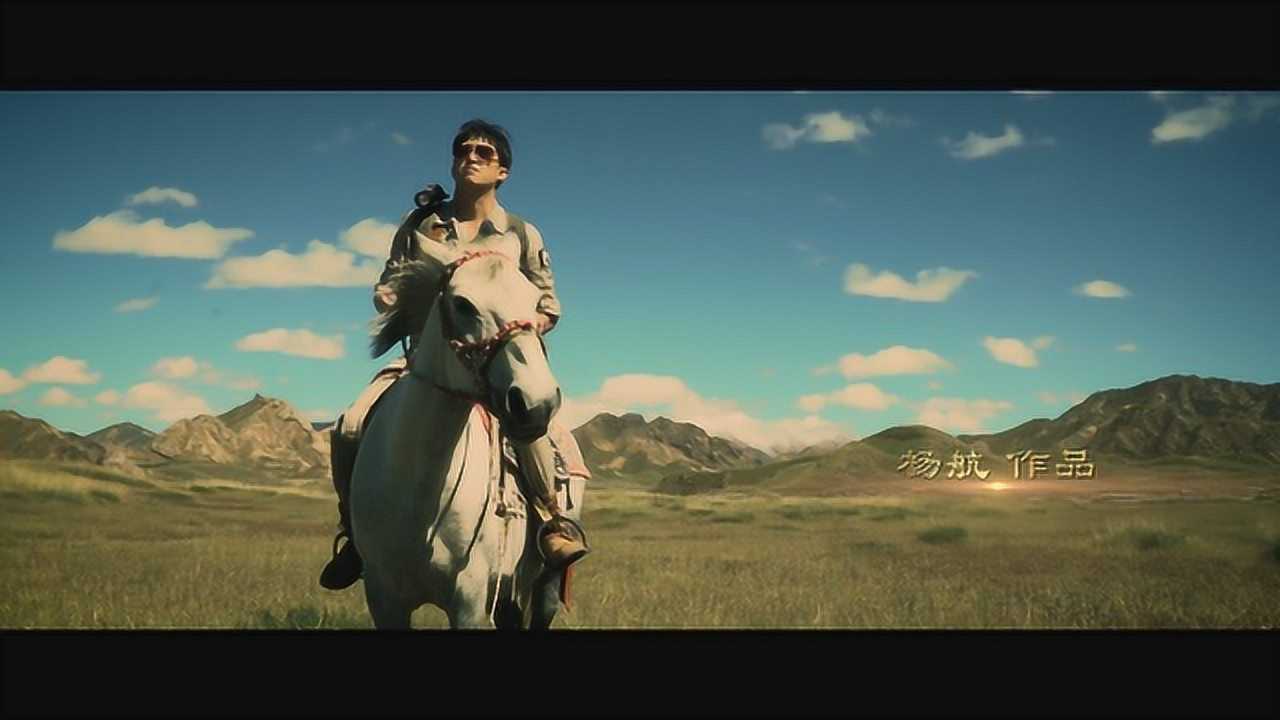 红楼之布置分层的监控点第十七期大探险家杨航第五季