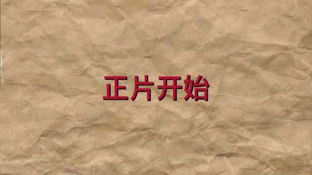 你印象里的杀马特是什么样的?杀马特=洗剪吹?其实内核是悲剧