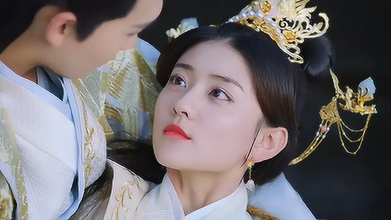 啦,哈哈哈哈35次播放2021年06月04日玲珑使这扮演者百度说是郑业成