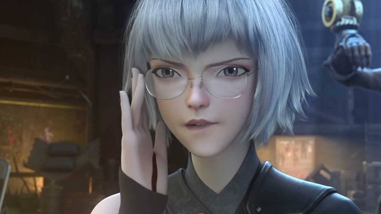 10s4000e小小忍者希罗克征战