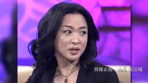 刘斌当团长后很膨胀，阎维文：对我相当不尊重！军衔超高的明星们