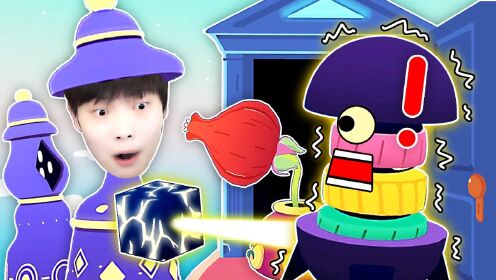 和呼吸机成为了连体人 小熙解说06:35为你推荐播放列表简介1205热度