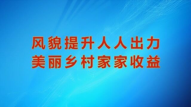 2021.6.18巴马新闻