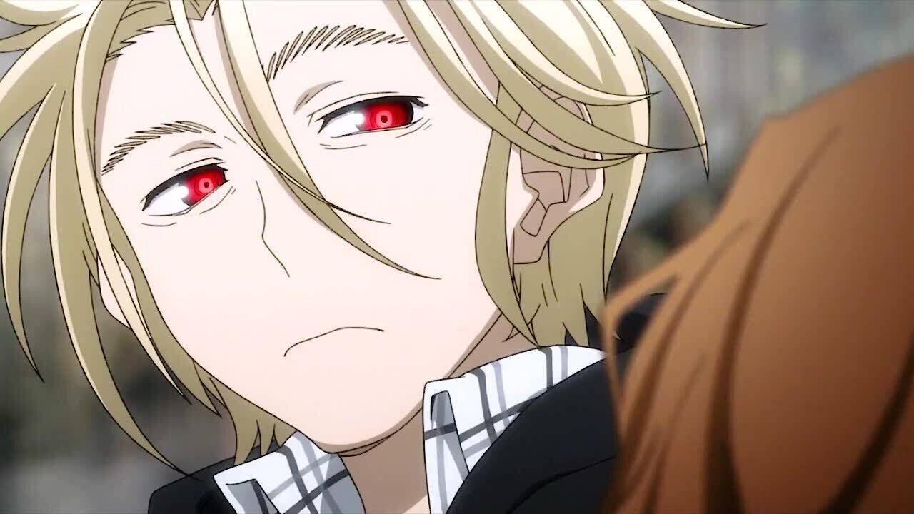 幻界战线:来自绝望王的压迫感_腾讯视频