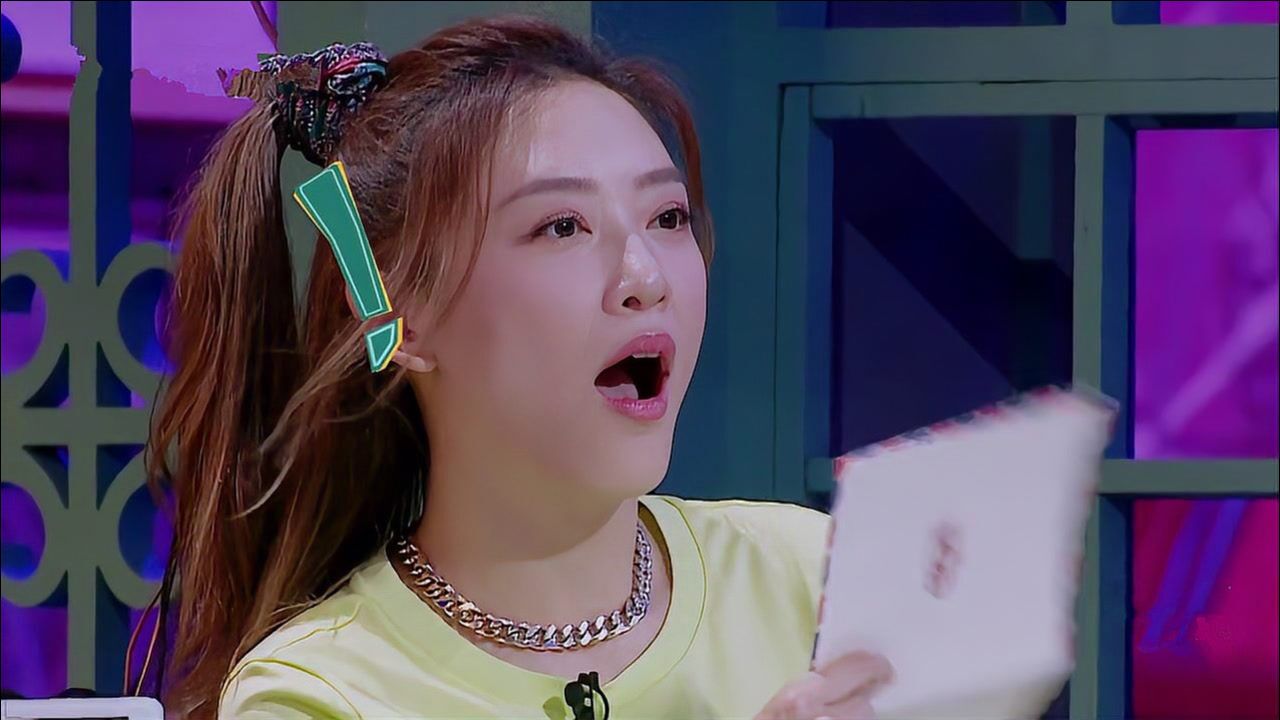 锤娜丽莎早期女团照一出应采儿看到目瞪口呆这绝对是女神级别