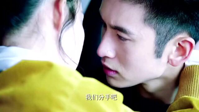 等了五年的剧终于定档啦,等着虐吧#窦骁 #李沁 #张云龙 #热门#6月鹅叔放映厅#