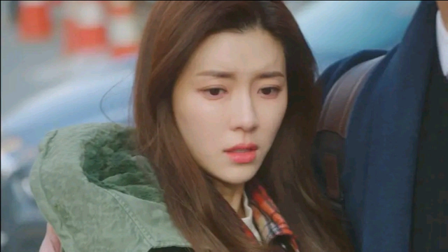 第17集03韩剧悲伤时爱你池贤宇