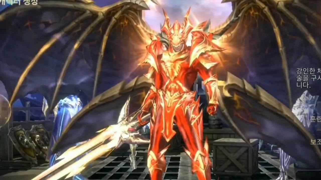 叮一声多少80后落泪 奇迹mu熟悉的黄金火龙王