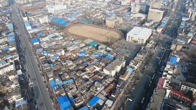 界首市体育局,安徽省阜阳市界首市中原路503号