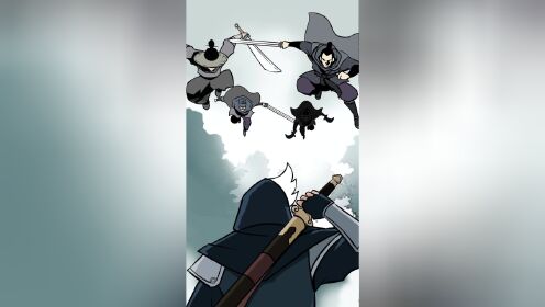 杰克大魔王小视频特别版请给我一张离开地球的站票