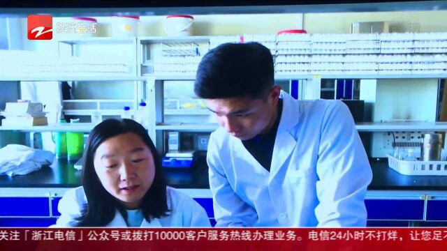 优秀 浙江省“十佳大学生”公布