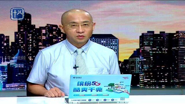 江苏法院首创“854”模式 执行效率大提升 详情来了解下