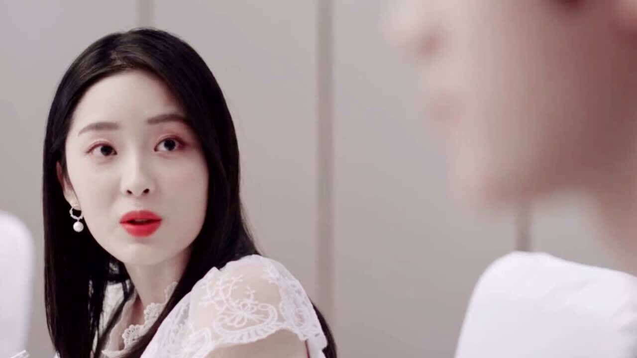盘点影视剧中的心机女,看到就气到牙痒痒!演技太绝_高清1080P在线观看平台_腾讯视频