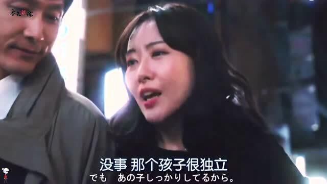 单亲妈妈跟男友激情一夜,女儿在阳台被冻死,临死前嘴里还说着“我最爱妈妈”