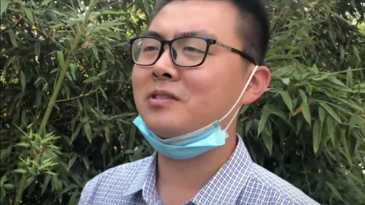 错换人生郭威面相图片