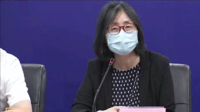 南京疫情源头查清!保洁员清扫俄入境航班感染,外包公司难辞其咎