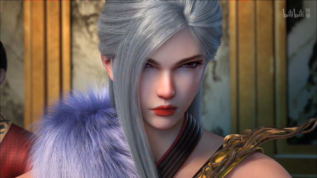 元龙第七集:这也太香了吧!四家千金个个不同凡响!#元龙第二季 #高瑶