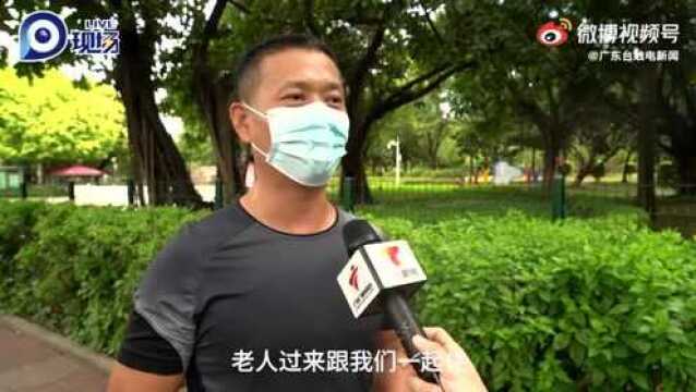 业主入住小区近8年仍拿不到房产证,住建局:开发商违规操作