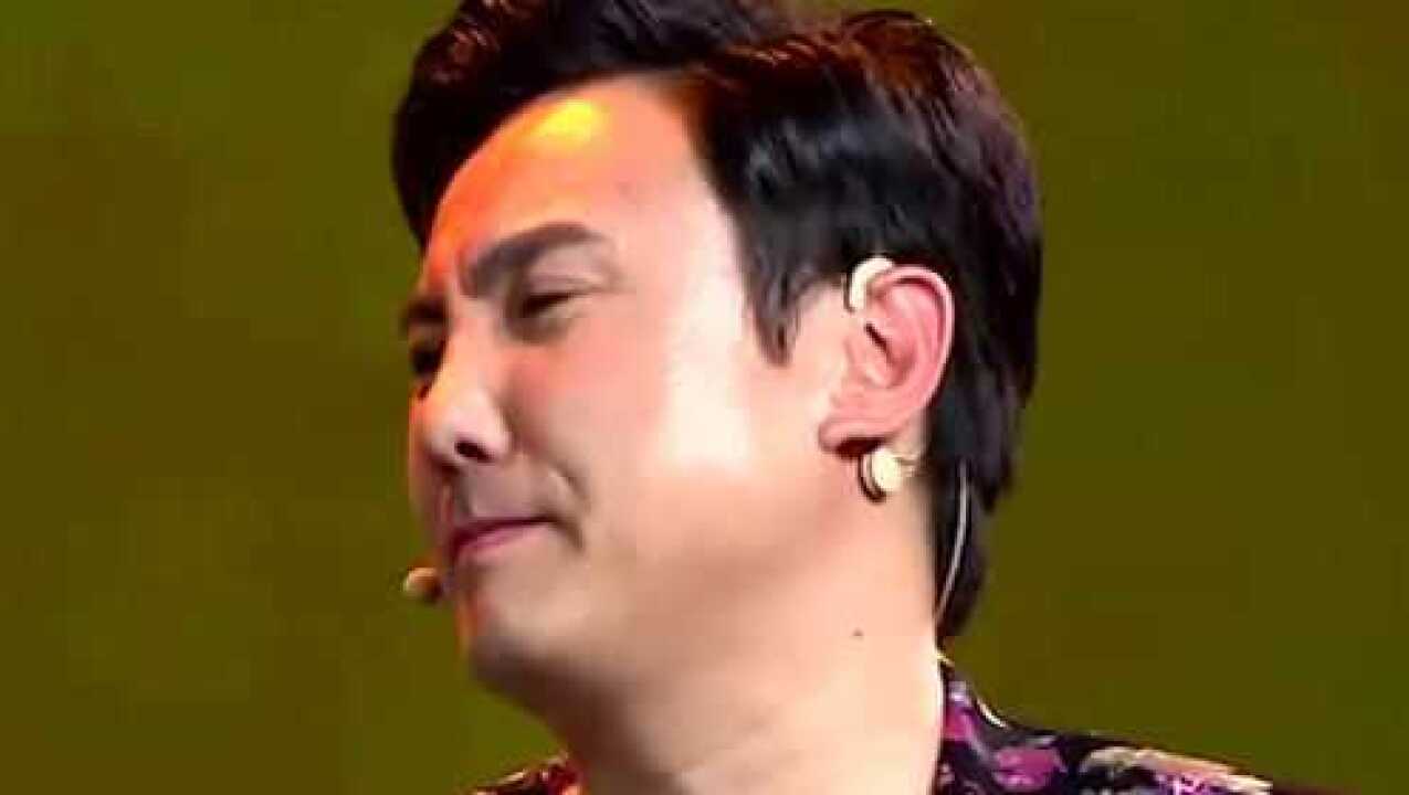 《喜剧之路》片段,沈腾又一经典问世,全程高能爆笑不断_高清1080P在线观看平台_腾讯视频