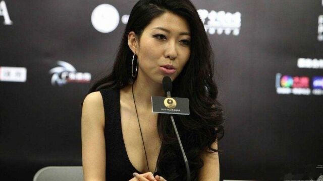 张靓颖,卓依婷,蔡依林这10位80后女歌手你更喜欢谁?