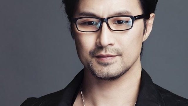 汪峰曾有过三任妻子一个女友还有两个女儿