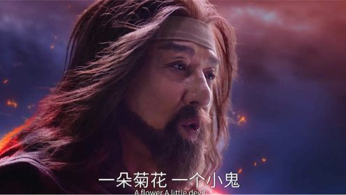 斗罗大陆：三个版本的唐昊怒砸武魂殿，你都看过吗