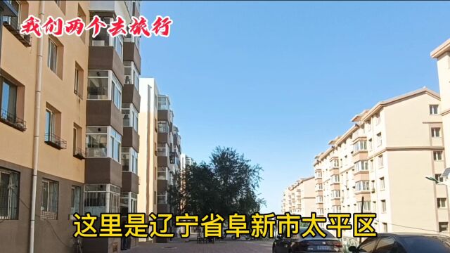 66.22平方带装修,带家具带空调带热水器,太值得拥有