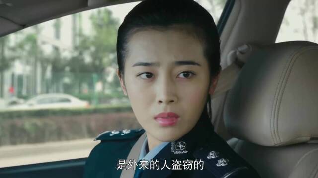 警察锅哥所有女演员表图片