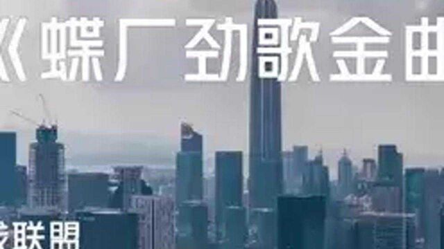 蝶厂劲爆金曲 #erp软件 #数据分析 #程序员