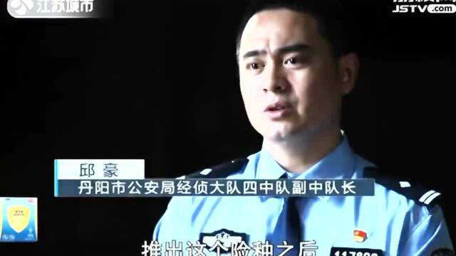 男子银行卡遭“盗刷” 保险公司拒赔闹上法庭 一个行为露了马脚